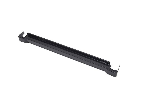 4150441-1-M-Samsung-DA63-04075C-COVER LEG-FRONT;A-TOP08,