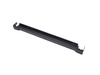COVER LEG-FRONT;A-TOP08, – Part Number: DA63-04075C