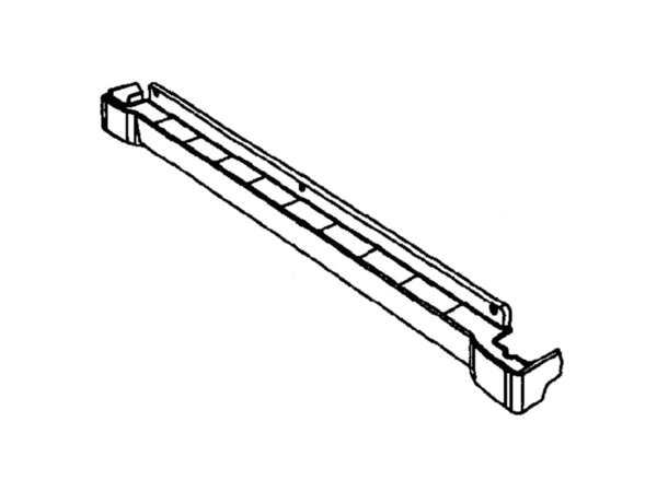 4150442-1-M-Samsung-DA63-04075D-COVER LEG-FRONT;A-TOP08,