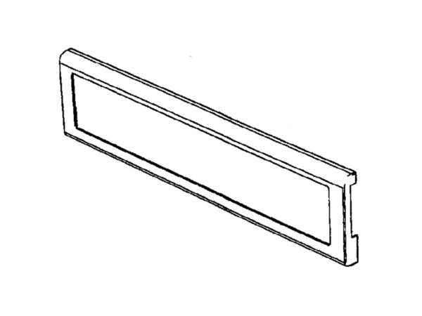 4150460-1-M-Samsung-DA63-04115A-COVER-TRAY FRE UPP A;AW-