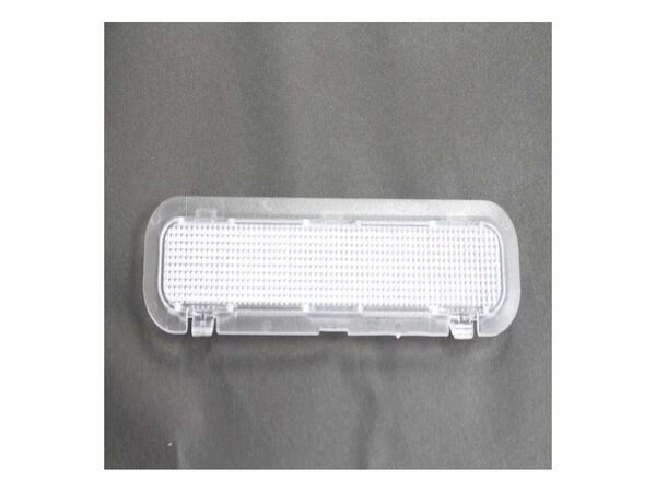4150466-1-M-Samsung-DA63-04119A-LED Lamp Cover (Front)
