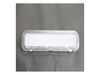 LED Lamp Cover (Front) – Part Number: DA63-04119A