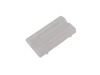 COVER-LED REF LOW;GUGGEN – Part Number: DA63-04128A