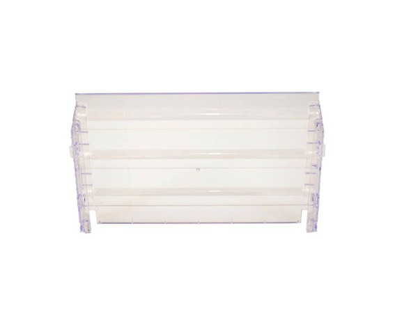 4150486-1-M-Samsung-DA63-04135A-Vegetable Cover (Low)