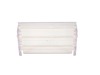 Vegetable Cover (Low) – Part Number: DA63-04135A