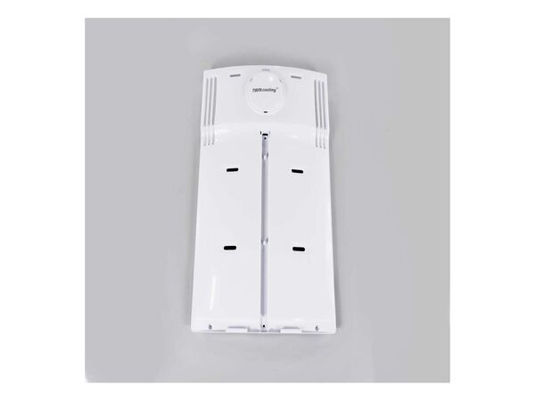 4150490-1-M-Samsung-DA63-04139A-COVER-EVAP REF;AW-PJT(SA