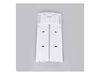 COVER-EVAP REF;AW-PJT(SA – Part Number: DA63-04139A