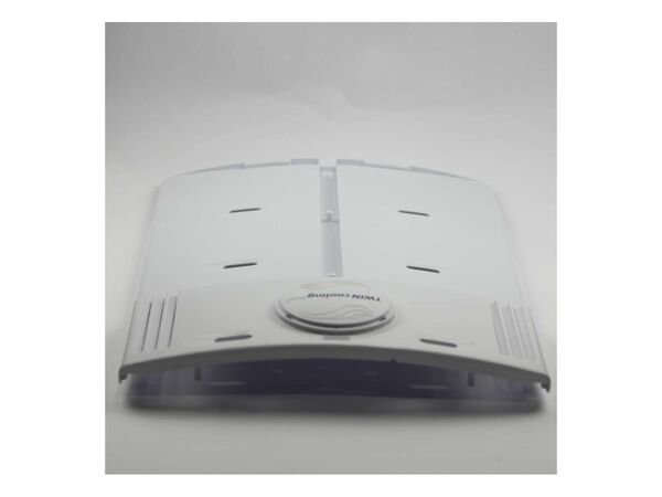 4150491-1-M-Samsung-DA63-04139B-Evaporator Cover