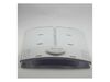 Evaporator Cover – Part Number: DA63-04139B