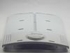 4150491-2-S-Samsung-DA63-04139B-Evaporator Cover