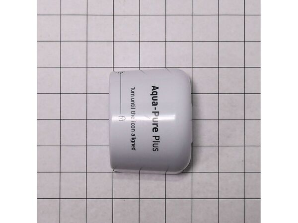 4150499-1-M-Samsung-DA63-04150A-Filter Cover
