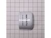 Filter Cover – Part Number: DA63-04150A