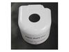4150499-2-S-Samsung-DA63-04150A-Filter Cover