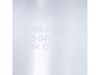 4150499-3-S-Samsung-DA63-04150A-Filter Cover