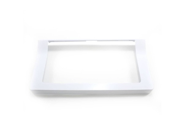 4150521-1-M-Samsung-DA63-04173A-COVER-VEG FRONT L;AW-PJT