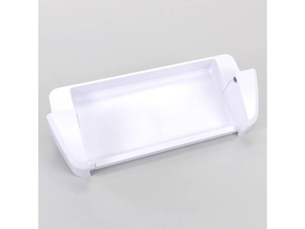 4150543-1-M-Samsung-DA63-04197A-Dairy Guard