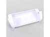Dairy Guard – Part Number: DA63-04197A