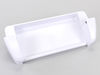 4150543-2-S-Samsung-DA63-04197A-Dairy Guard