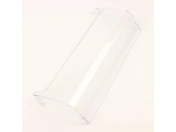4150544-1-M-Samsung-DA63-04198A-Dairy Bin Cover