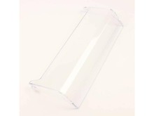 Dairy Bin Cover – Part Number: DA63-04198A