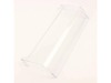 Dairy Bin Cover – Part Number: DA63-04198A