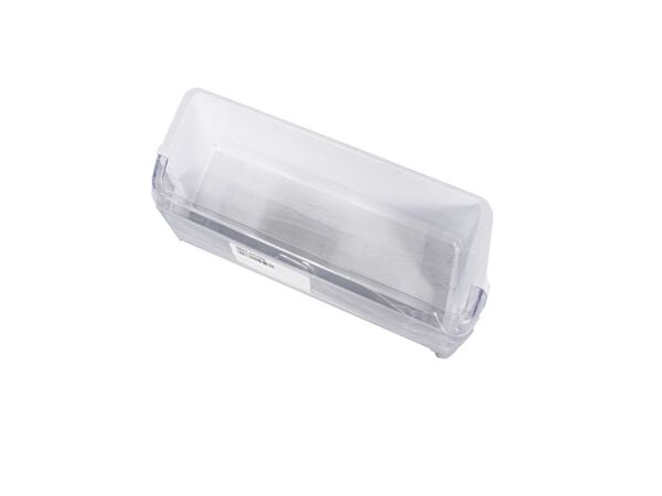 4150545-1-M-Samsung-DA63-04199A-GUARD-LOW REF;GUGGENH