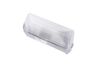 GUARD-LOW REF;GUGGENH – Part Number: DA63-04199A