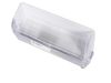 4150545-2-S-Samsung-DA63-04199A-GUARD-LOW REF;GUGGENH