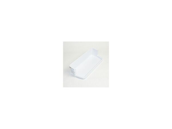 4150548-1-M-Samsung-DA63-04205A-Refrigerator Guard Assembly Upper