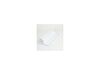 Refrigerator Guard Assembly Upper – Part Number: DA63-04205A