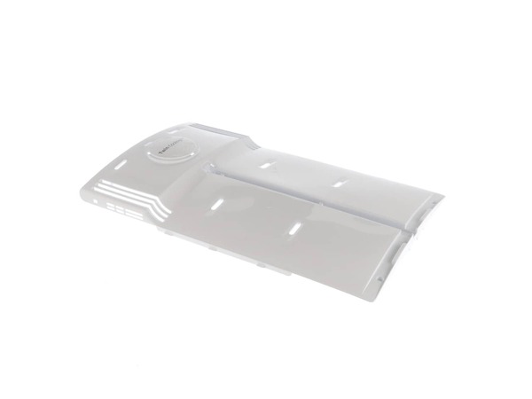 4150549-1-M-Samsung-DA63-04218A-Evaporator Cover