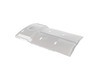 Evaporator Cover – Part Number: DA63-04218A