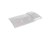 4150549-2-S-Samsung-DA63-04218A-Evaporator Cover