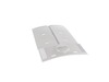 4150549-3-S-Samsung-DA63-04218A-Evaporator Cover