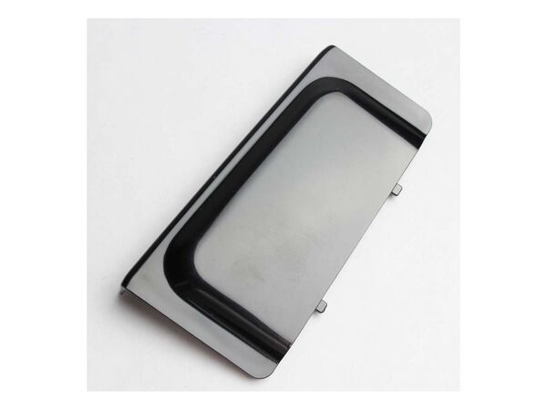 4150568-1-M-Samsung-DA63-04247A-COVER-HANDLE FRE L;AW-PJ