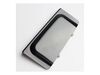 COVER-HANDLE FRE L;AW-PJ – Part Number: DA63-04247A
