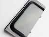 4150568-2-S-Samsung-DA63-04247A-COVER-HANDLE FRE L;AW-PJ