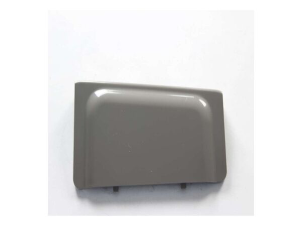 4150569-1-M-Samsung-DA63-04247B-Cover - Freezer Handle
