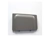 Cover - Freezer Handle – Part Number: DA63-04247B