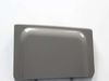 4150569-2-S-Samsung-DA63-04247B-Cover - Freezer Handle