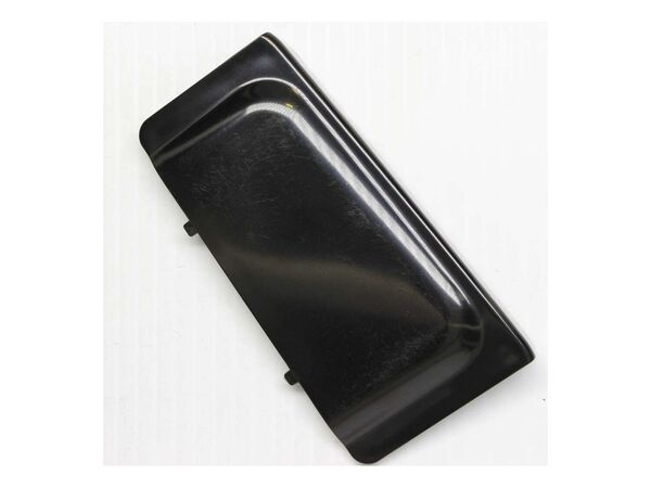 4150571-1-M-Samsung-DA63-04248A-COVER-HANDLE FRE R;AW-PJ