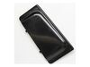 COVER-HANDLE FRE R;AW-PJ – Part Number: DA63-04248A
