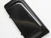 4150571-2-S-Samsung-DA63-04248A-COVER-HANDLE FRE R;AW-PJ