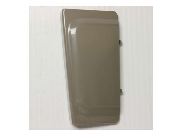 4150572-1-M-Samsung-DA63-04248B-Cover - Freezer Handle