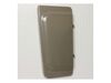 Cover - Freezer Handle – Part Number: DA63-04248B