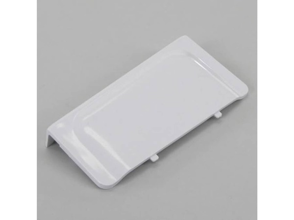 4150573-1-M-Samsung-DA63-04248C-COVER-HANDLE FRE R;AW-PJ