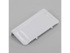 COVER-HANDLE FRE R;AW-PJ – Part Number: DA63-04248C