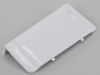 4150573-2-S-Samsung-DA63-04248C-COVER-HANDLE FRE R;AW-PJ