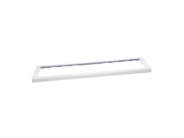 4150578-1-M-Samsung-DA63-04252C-Upper Tray Cover (White)