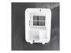 Dc Damper Motor Cover – Part Number: DA63-04274B